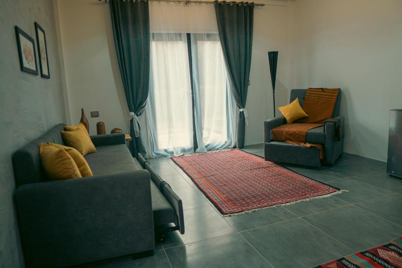 Villa Taouzert トズル エクステリア 写真